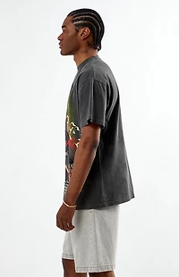Pacsun Vivere Gladiator T-Shirt