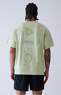 A.R.C. Terrain Vintage Wash T-Shirt