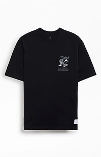 Alpha Industries Tiger Search And Destroy T-Shirt