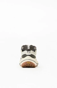 Merrell Tan Speed Arc Matis Shoes