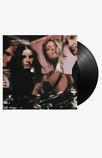 Sharon Van Etten Sharon Van Etten & The Attachment Theory Vinyl Record