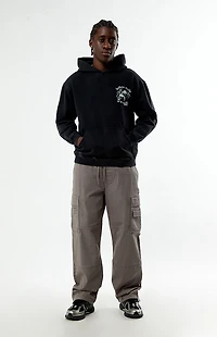 Pacsun Hollow Trails Hoodie