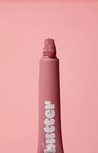 Beverly & Beck Pink Lip Butter
