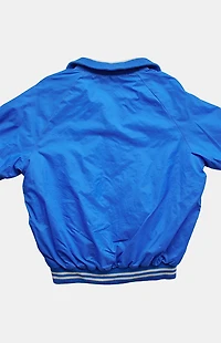 PS VINTAGE '80s Bud Light Jacket