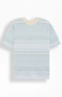 Billabong Sunshine Garage T-Shirt