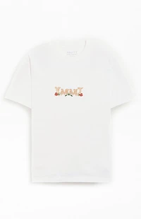 Pretty Vacant Angels T-Shirt