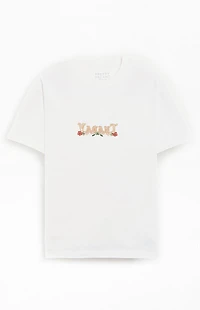 Pretty Vacant Angels T-Shirt