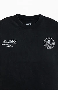 UFC Utopia Oversized T-Shirt