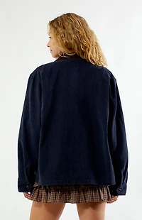 Rhythm Jasper Barn Jacket