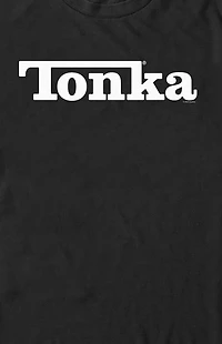 Tonka Retro Color T-Shirt