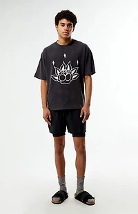 Pacsun Plains T-Shirt