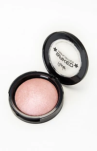 Rude Cosmetics Baked Highlighter