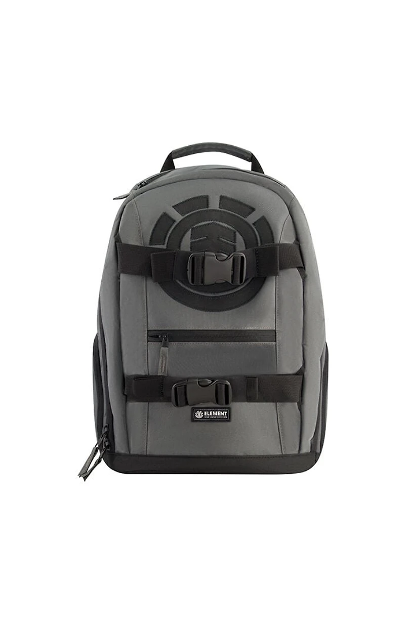 Element Stone Mohave Backpack