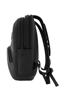 Crocs Black Classic Backpack