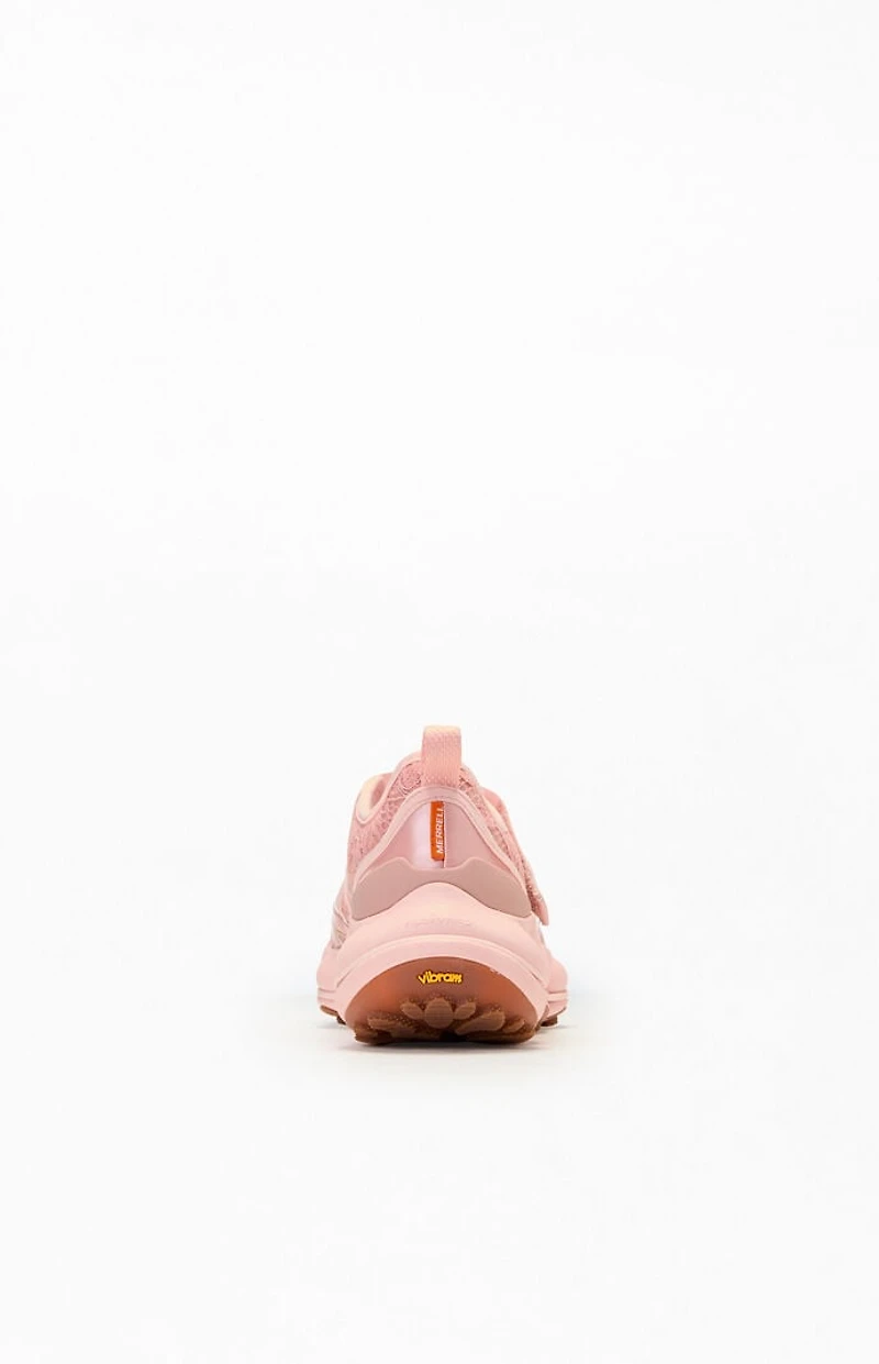 Merrell Women's SpeedARC Trek Mary Jane Sneakers