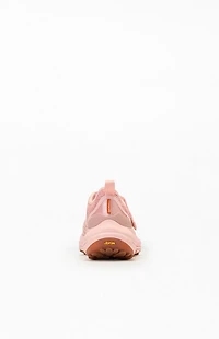 Merrell Women's SpeedARC Trek Mary Jane Sneakers