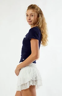 HYPE & VICE Penn State Nittany Lions Cotton Jersey T-Shirt
