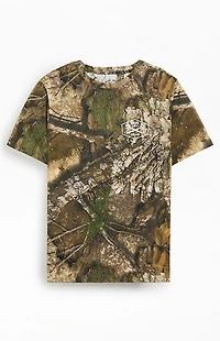 Dark Seas Progressive Camo T-Shirt
