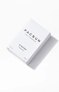 Pacsun Atwater Cologne