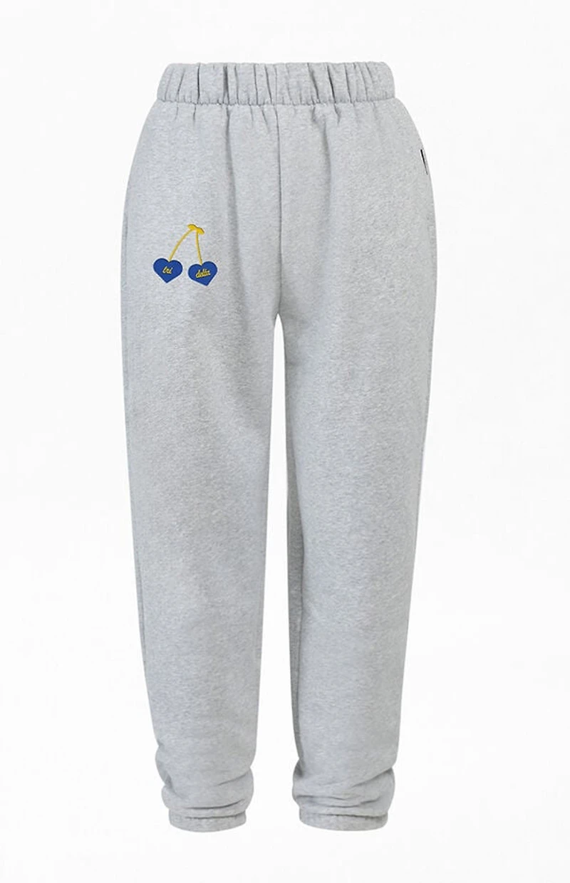 HYPE & VICE Tri Delta Sweatpants