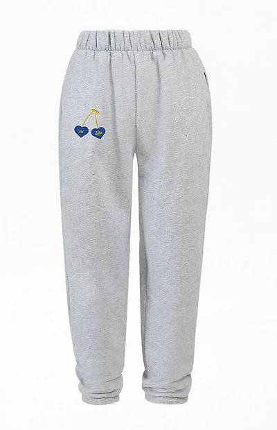 HYPE & VICE Tri Delta Sweatpants