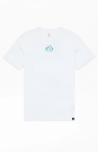 adidas Kids On The Field T-Shirt