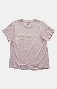 PS VINTAGE '80s Nashville Graphic T-Shirt.