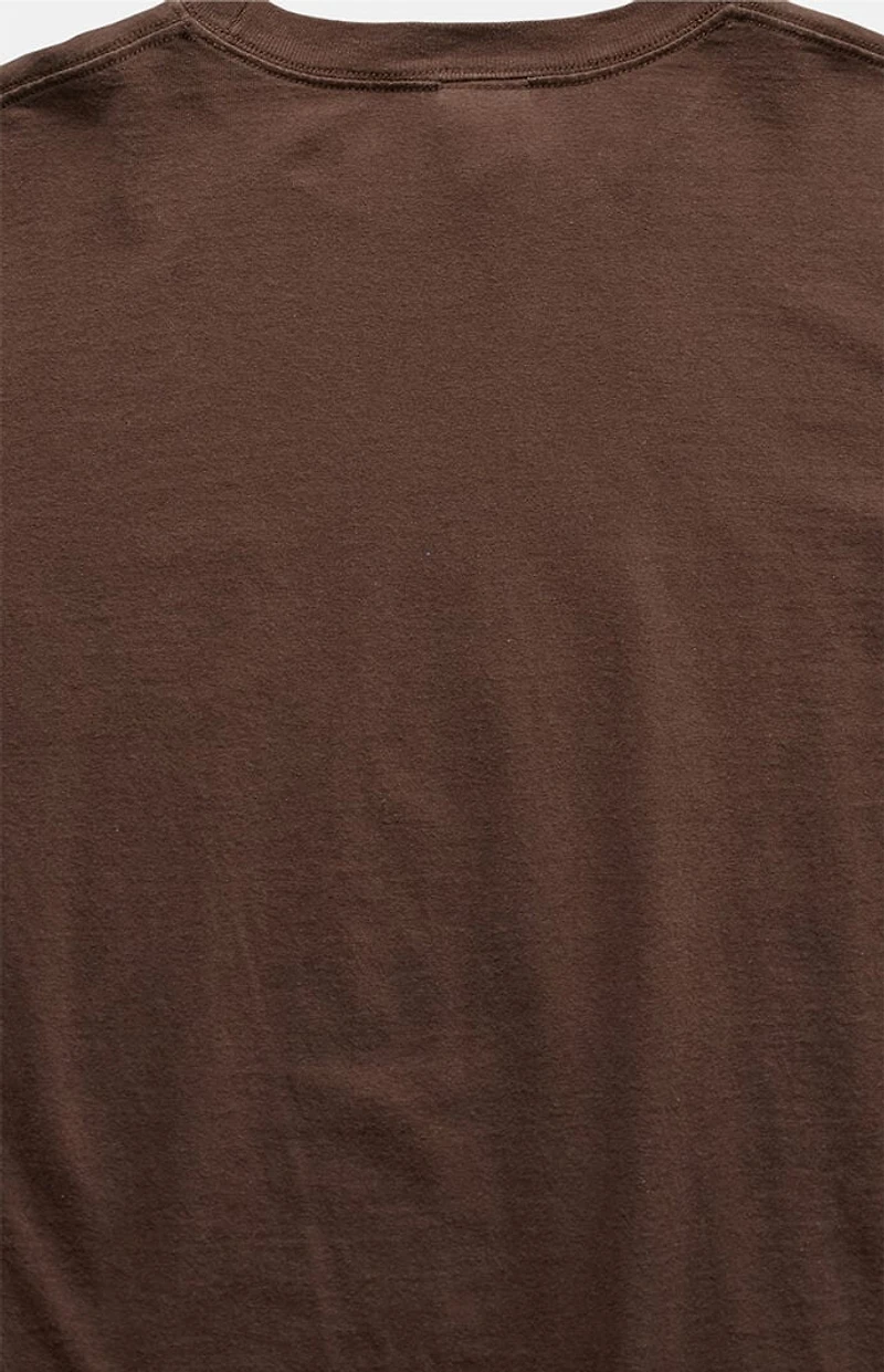 PS VINTAGE 2000s Estes Park Graphic T-Shirt