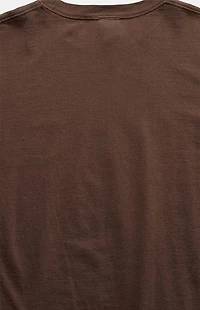 PS VINTAGE 2000s Estes Park Graphic T-Shirt