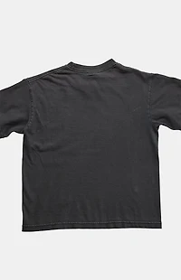 PS VINTAGE 2000s I Do My Own Stunts Baby Graphic T-Shirt