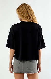 Von Dutch Short Sleeve Jersey