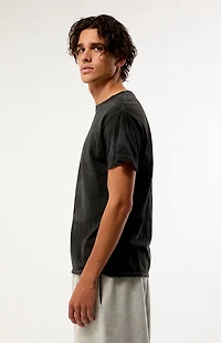 USC Trojans Washed T-Shirt