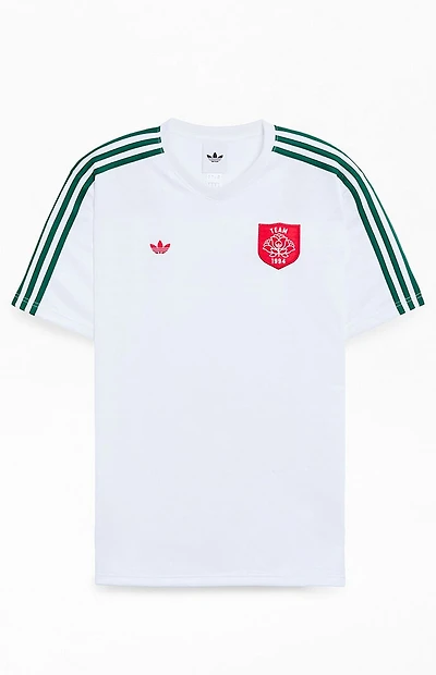 adidas Rose Jersey
