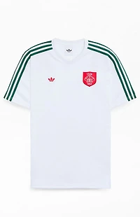 adidas Rose Jersey