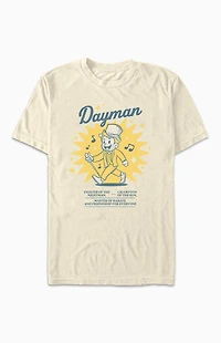 Dayman T-Shirt