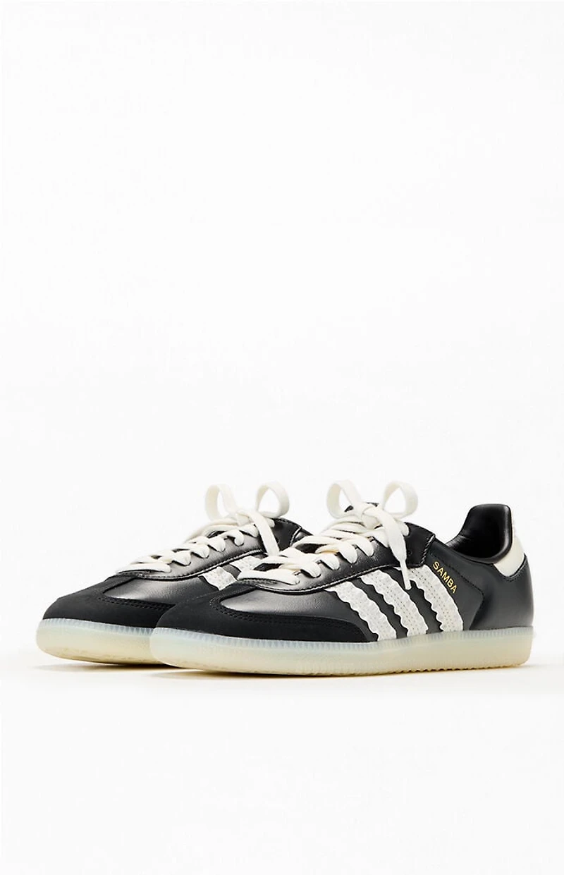 adidas Women's Samba OG Sneakers