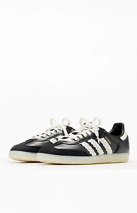 adidas Women's Samba OG Sneakers