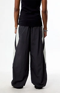 adidas Originals Santiago Baggy Track Pants
