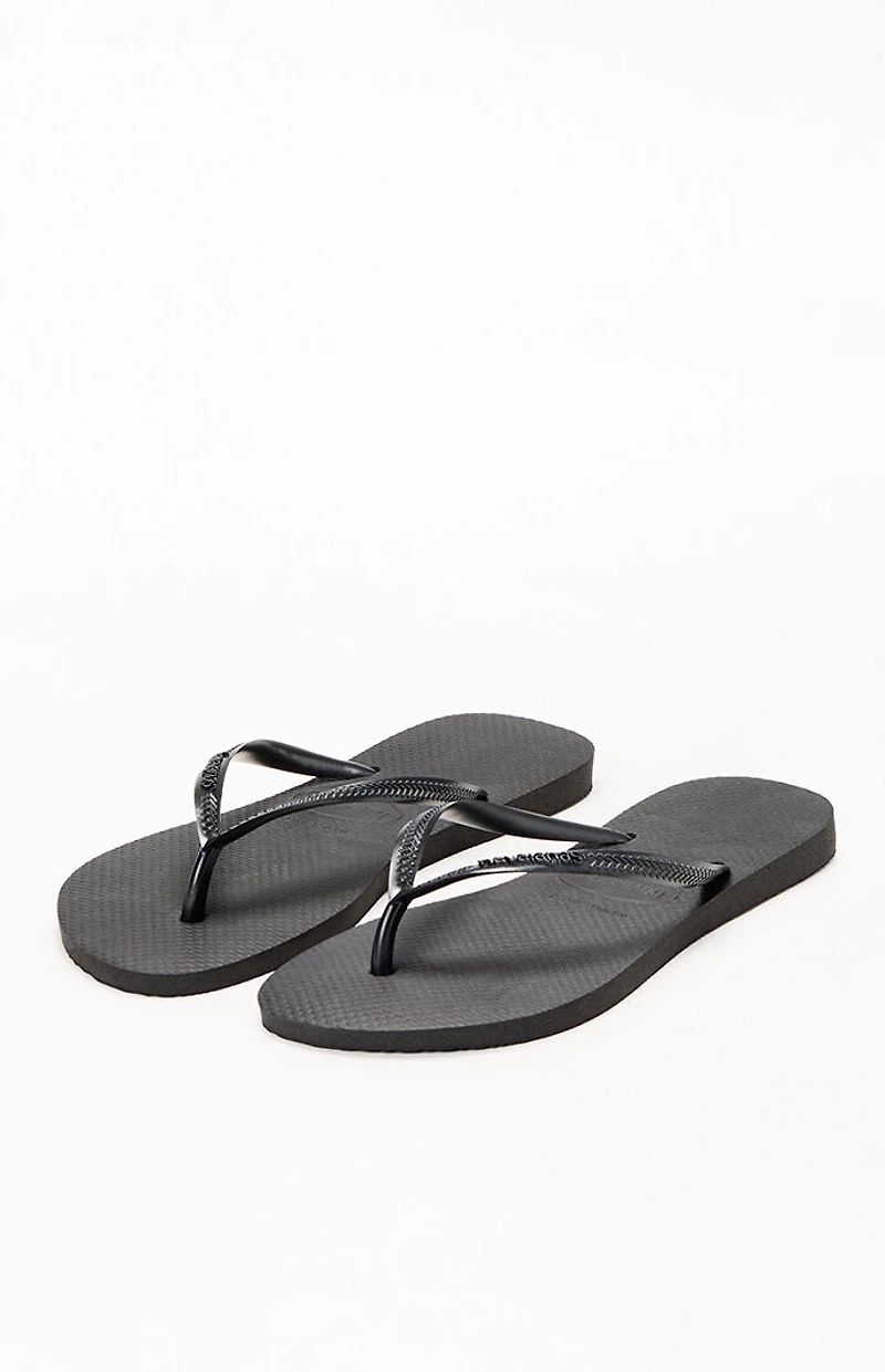 Havaianas Women’s Slim Sandals