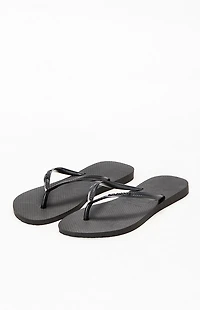 Havaianas Women’s Slim Sandals