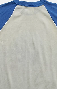 PS VINTAGE '90s Blue Ribbon Beer Graphic T-Shirt