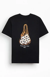 Bueno Practice Makes Perfect T-Shirt