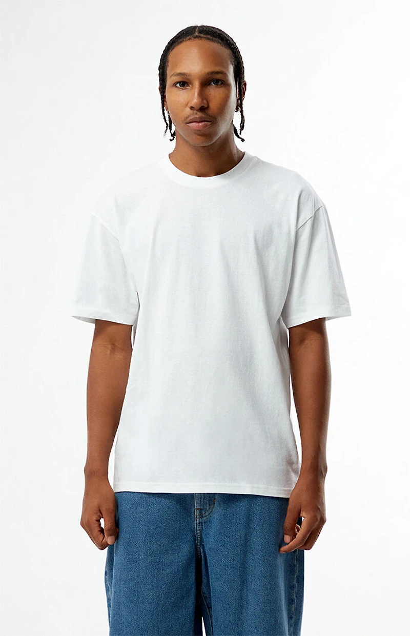 PS Basics Reece Regular T-Shirt
