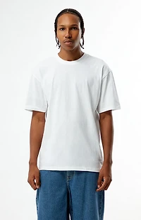 PS Basics Reece Regular T-Shirt
