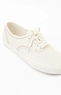 Vans Authentic Marshmallow Shoes
