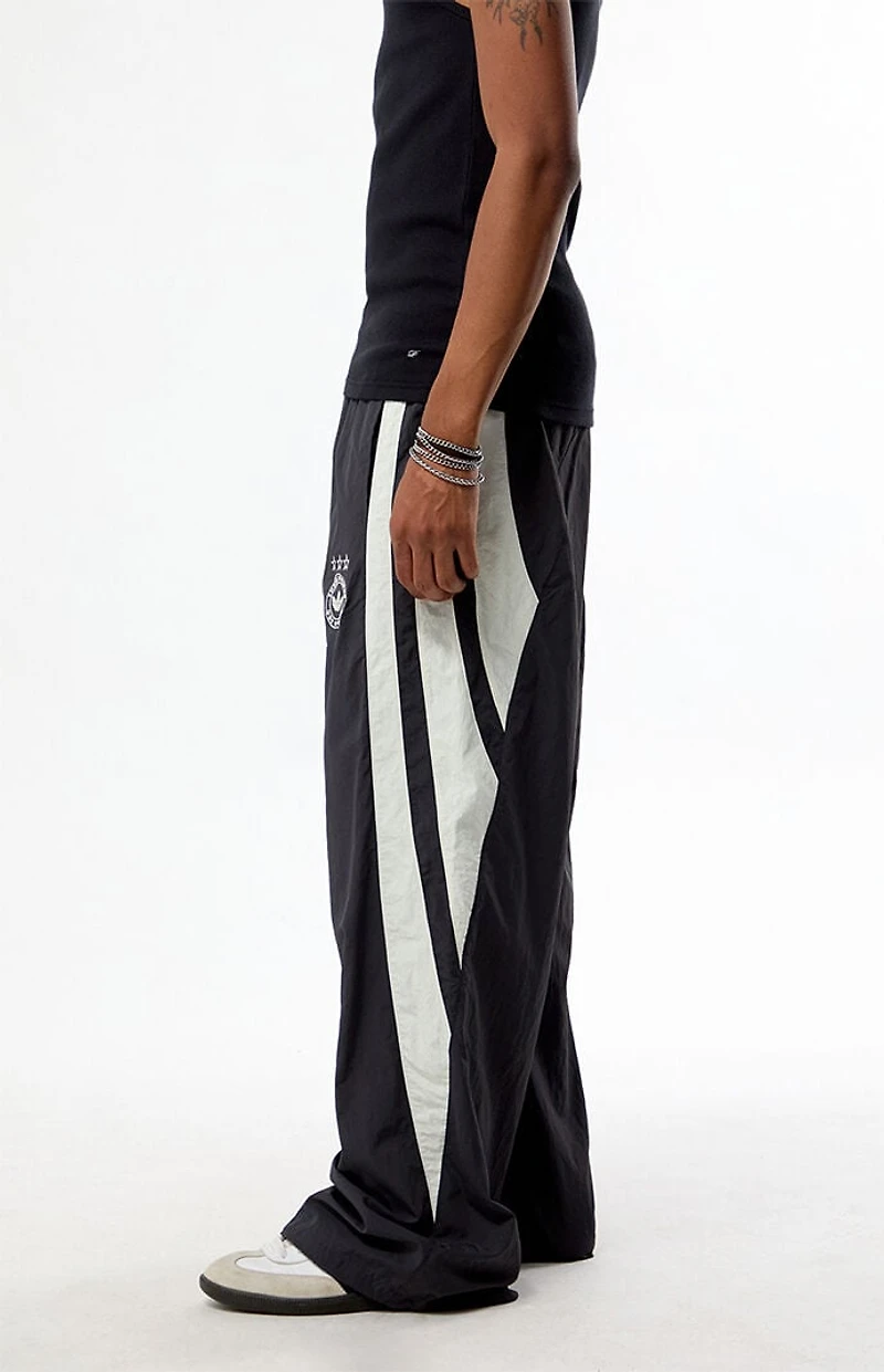 adidas Originals Santiago Baggy Track Pants