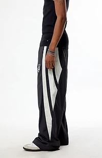 adidas Originals Santiago Baggy Track Pants