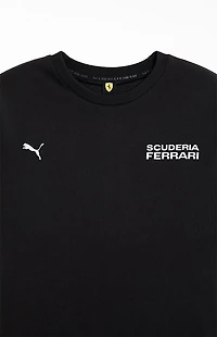 Puma Ferrari T-Shirt