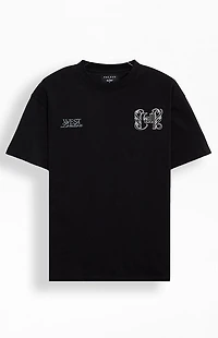 Nightlab West London T-Shirt