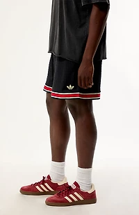 adidas Originals Sideline Shorts